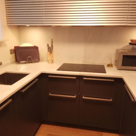 Apartamento Mirador Del Cadi Lägenhet Puigcerdà Exteriör bild