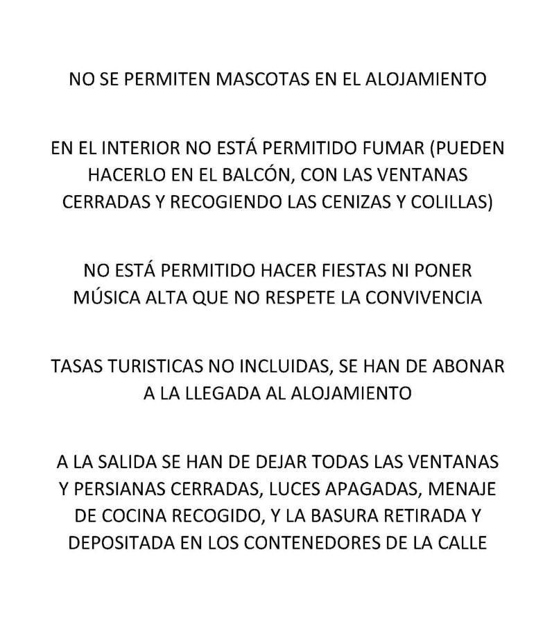 Apartamento Mirador Del Cadi Lägenhet Puigcerdà Exteriör bild
